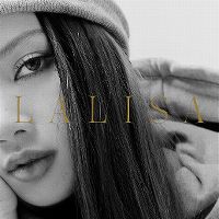 Cover Lisa [KR] - Lalisa